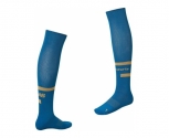 new balance socks official f.c. porto 2023/2024